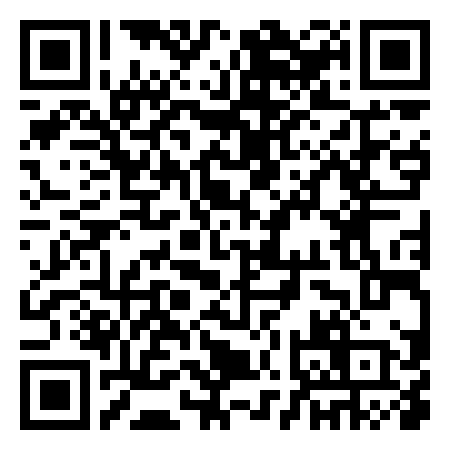 QR Code de Cyclotour