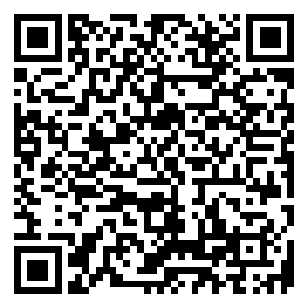 QR Code de Het leiepad
