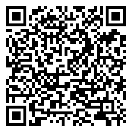 QR Code de Sala Admiral SLOT & VLT