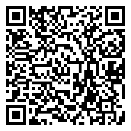 QR Code de Tour Lacassagne