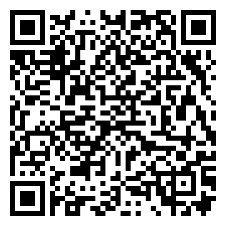 QR Code de Dawley Park