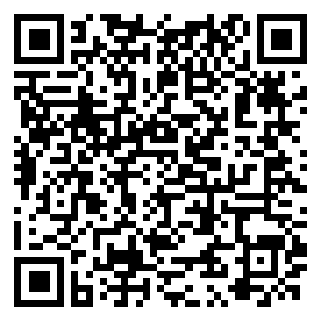 QR Code de Pista de fútbol sala Plaza de Sevilla