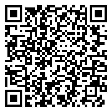 QR Code de Office de Tourisme de Montréal - Gers - Armagnac