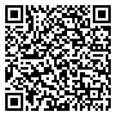 QR Code de Bostock House Livery Yard