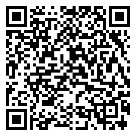 QR Code de Vago-Weiher