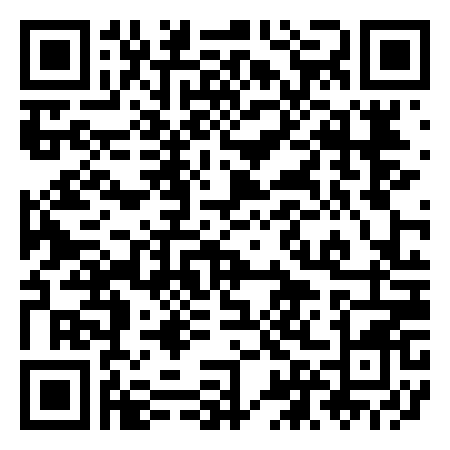 QR Code de Ruzzo the Waterfall