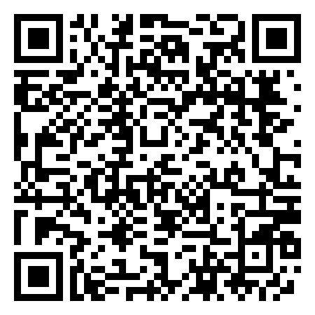 QR Code de Parque Puerta Granada