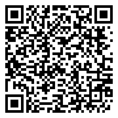 QR Code de Lunacasa - Nancy Van Wichelen
