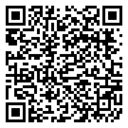QR Code de Informazioni Turistiche (I.A.T.)