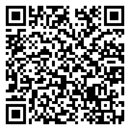 QR Code de Saint Nicola of Silanis