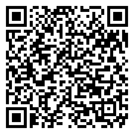 QR Code de Casa Viva Pi i Margall