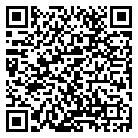 QR Code de Oropesa del Mar