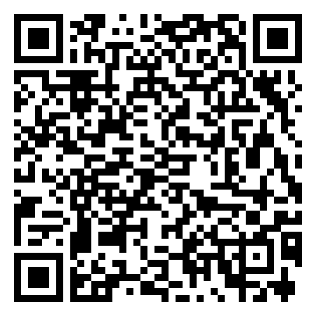 QR Code de The Castle