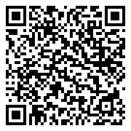 QR Code de Capilla de la Divina Pastora