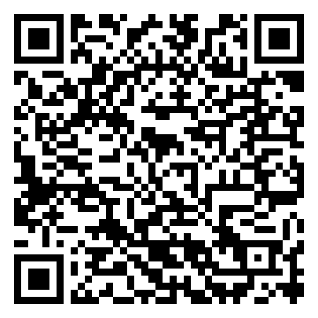 QR Code de Cabane d'observation nÂ°14