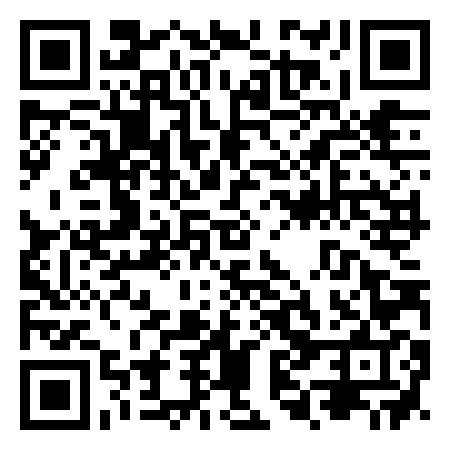 QR Code de Castel Gresta