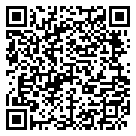 QR Code de Musée de l'Elysée