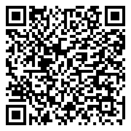QR Code de Ufficio Turistico ProLoco Collio Val Trompia