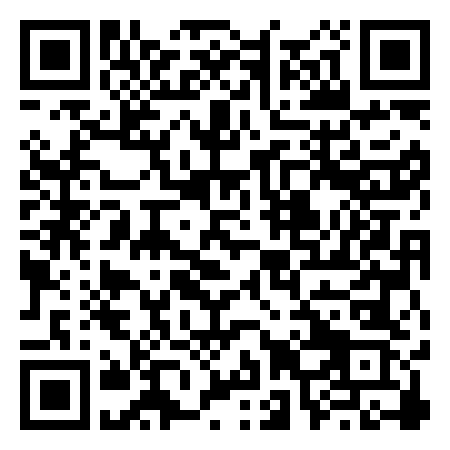QR Code de Ludothek Dula-Schulhaus