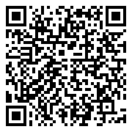 QR Code de Saint John's Catholic Church  Beaminster