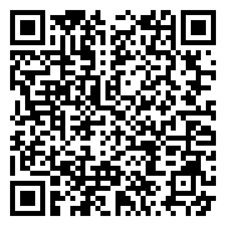 QR Code de Monument aux Morts