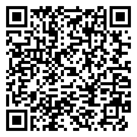 QR Code de South Bay Aerial Panorama
