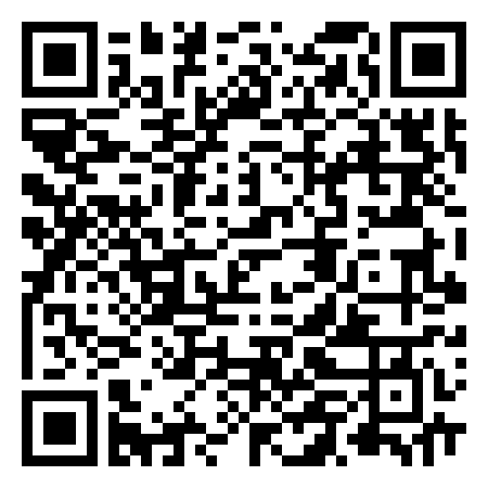 QR Code de Speeltuintje Achter Kennes