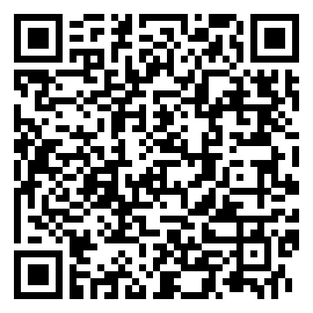 QR Code de Selm Muir