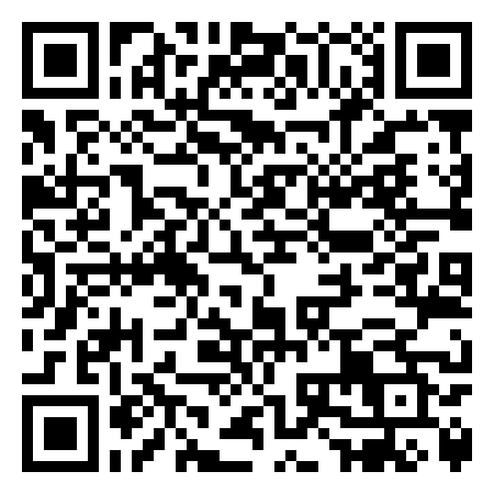 QR Code de Faro De Punta Fieiteira