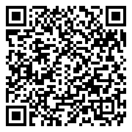 QR Code de Cinéma Pax