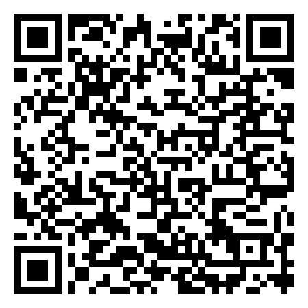 QR Code de Eco-Village de l'Étang