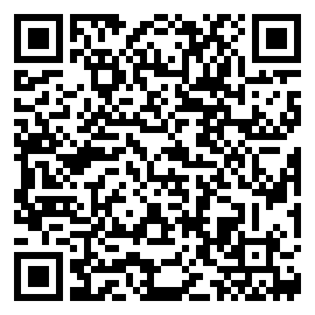 QR Code de Circolo