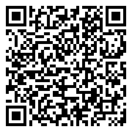 QR Code de Bagno Florida