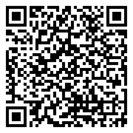 QR Code de Ex Campo di Calcio