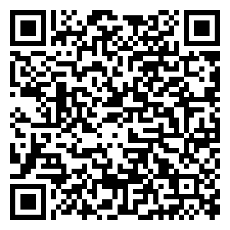 QR Code de Black Mountain