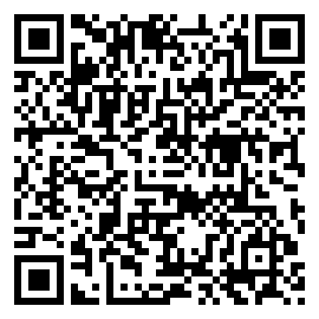 QR Code de Musée Alberto Giacometti