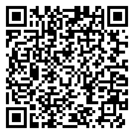 QR Code de Bureau d'information touristique de Pont-en-Royans | Office de Tourisme Saint-Marcellin Vercors Isère