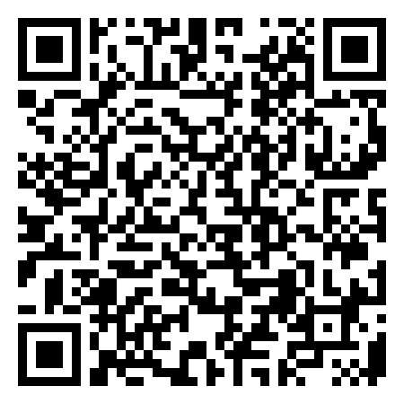 QR Code de Donnington Evangelical Church