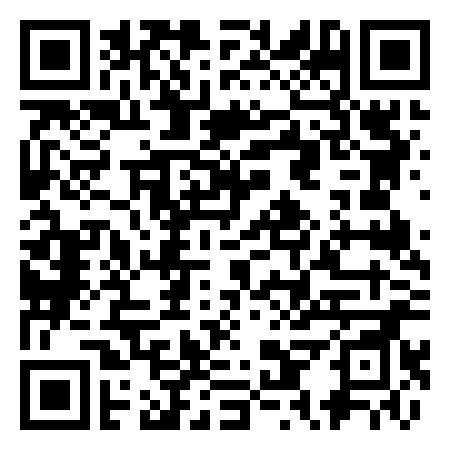 QR Code de La Vallette Underground Military Museum