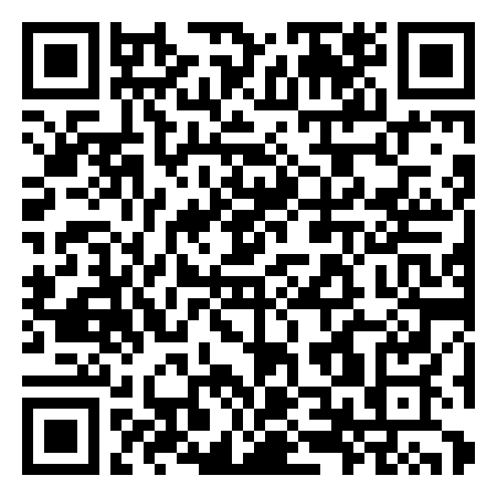 QR Code de Tipsy