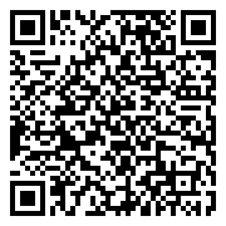 QR Code de Tour de Tavelli