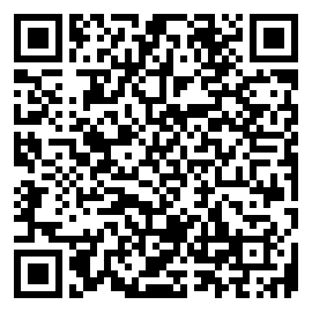 QR Code de Horse lovers ranch