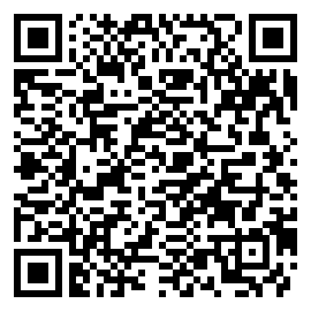 QR Code de TACTICAL SQUAD