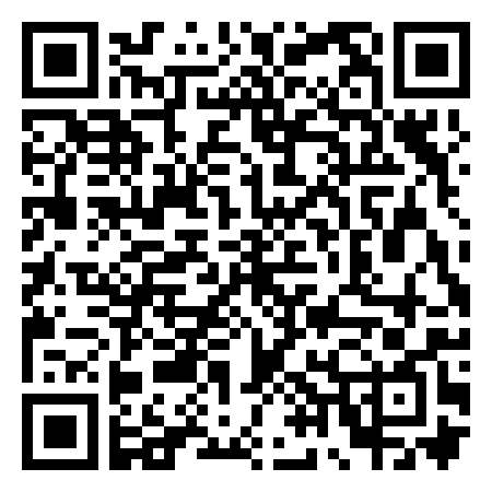 QR Code de La Mussara Antenna Viewpoint
