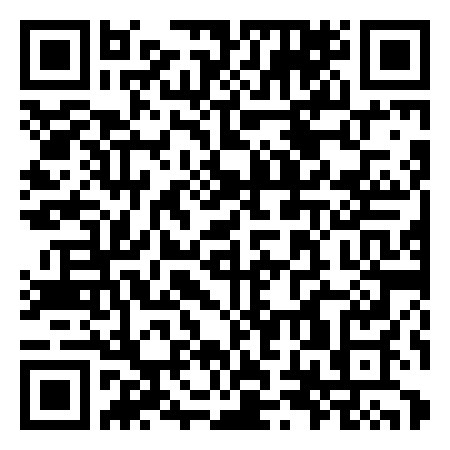 QR Code de Pavillon de l'Erable