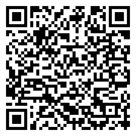 QR Code de Campo Municipal de fútbol San José de la Vega