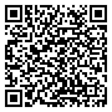 QR Code de Campetto di Basket - Anemoni