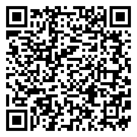 QR Code de Accademia roveretana degli agiati