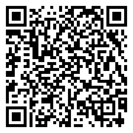 QR Code de The Gathering Place