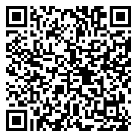 QR Code de Julián Besteiro Park